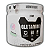 Glutamina Borntodisrupt 300g Under Labz - Imagem 1