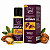 Reparador De Pontas Óleo De Argan 30ml Soul Cosméticos - Imagem 1