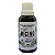 Óleo Vegetal 30ml DNA Da Amazônia - Imagem 2