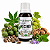 Óleo Vegetal 30ml DNA Da Amazônia - Imagem 1