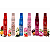 Perfume De Calcinha 40ml Soul Cosméticos - Imagem 1