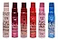 Perfume De Calcinha 40ml Soul Cosméticos - Imagem 2