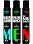 Perfume De Cueca 40ml Apinil Cosméticos - Imagem 2