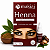 Henna Castanho Preto Makiaj - Imagem 1