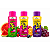 Sabonete Intimo 200ml Bell Corpus Cosméticos - Imagem 1