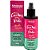 Spray Capilar Meus Cachos Minha Vida 200ml Rhenuks Cosméticos - Imagem 1