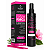 Liso Com Força 10 Benefícios 130ml Bio Instinto - Imagem 1