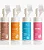 Mousse De Limpeza  Facial 150ml MaryLife - Imagem 1