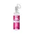 Mousse Micelar 150ml Rosa Mosqueta Rhenuks Cosméticos - Imagem 1