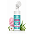 Mousse De Limpeza Facial Algodão Doce Bio Instinto - Imagem 1
