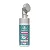 Mousse De Limpeza Facial Algodão Doce Bio Instinto - Imagem 1