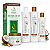 Kit Capilar Bio Instinto - Imagem 1