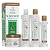 Kit Capilar Bio Instinto - Imagem 1