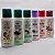 Sabonete Intimo 200ml Bio Instinto - Imagem 2