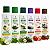 Sabonete Intimo 200ml Bio Instinto - Imagem 1