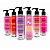 Loção Hidratante 180g Apinil Cosméticos - Imagem 1