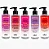Loção Hidratante 180g Apinil Cosméticos - Imagem 1