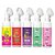 Mousse Micelar 150ml  Soul Cosméticos - Imagem 1