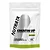 Creatina Monohidratada Refil Nutrata - 500g - Imagem 1