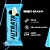 Whey Grego Bar 40g Display Com 12un Nutrata - Beijinho - Imagem 2
