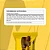 Whey Grego Bar 40g Havanna Display Com 12un Nutrata - Doce De Leite Com Brownie - Imagem 3