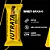 Whey Grego Bar 40g Havanna Display Com 12un Nutrata - Doce De Leite Com Limão - Imagem 2