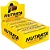 Whey Grego Bar 40g Havanna Display Com 12un Nutrata - Doce De Leite Com Limão - Imagem 1