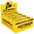 Whey Grego Bar 40g Havanna Display Com 12un Nutrata - Doce De Leite - Imagem 1