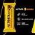Whey Grego Bar 40g Havanna Display Com 12un Nutrata - Doce De Leite - Imagem 2