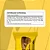Whey Grego Bar 40g Havanna Display Com 12un Nutrata - Doce De Leite - Imagem 3