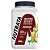 PROTEINA NUTRATA NUTRA BEEF PROTEIN FRUTAS CÍTRICAS 900G - Imagem 1