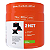 2Hot Pote 200g Max Titanium - Limao - Imagem 1