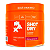 Shot Dry 150g Frutas Vermelhas Max Titanium - Imagem 1