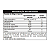 Whey Bar 40g Display Com 24Un Probiotica - Coco - Imagem 2