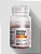 Cafeína Anidra 60 Capsulas Clinical  Series Under Labz - Imagem 1