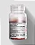 Cafeína Anidra 60 Capsulas Clinical  Series Under Labz - Imagem 2
