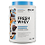 Fresh Whey 900g Dux Nutrition - Chocolate & Pasta De Amendoim - Imagem 1