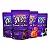 Cream of Rice 1kg Canibal - Imagem 1