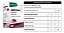 Amora Miura Amorine Clinical Series 60 Comprimidos Lauton Nutrition - Imagem 2