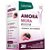 Amora Miura Amorine Clinical Series 60 Comprimidos Lauton Nutrition - Imagem 1