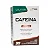 Cafeína Performance Series 60 Comprimidos Lauton Nutrition - Imagem 1