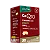 Coenzima Q10 200mg 60 Comprimidos  Clinical Series Lauton Nutrition - Imagem 1