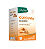 Curcuma 60 Caps Lauton Nutrition - Imagem 1