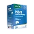 Enxofre Orgânico 450mg  60 Cápsulas Clinical Series Lauton Nutrition - Imagem 1