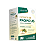 Extrato de Própolis Liofilizado Clinical Series 60 Comprimidos Lauton Nutrition - Imagem 1