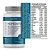 Hemovital  Multivitamínico 60 Comprimidos Lauton Nutrition - Imagem 1
