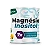 Magnésio Inositol Com Triptofano 210g Maracujá Clinical Series Lauton Nutrition - Imagem 1