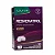 Resveratrol 30 Caps Lauton Nutrition - Imagem 1