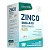 Zinco Quelato 29mg 60 Comprimidos Clinical Series Lauton Nutrition - Imagem 1