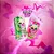 Insane Clown Energy 269ml  Demons Lab - Imagem 1
